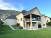 Photo 6 for 3373  Bear Canyon Ln
