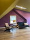 Photo 4 for 3599 E Oakview Dr