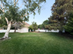 Photo 6 for 1066  Beecher Ave