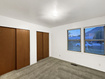 Photo 3 for 1066  Beecher Ave