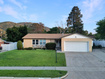 Photo 1 for 1066  Beecher Ave