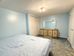 Photo 4 for 1066  Beecher Ave