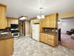 Photo 2 for 1066  Beecher Ave