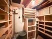 Photo 5 for 1066  Beecher Ave
