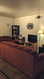 Photo 2 for 7923 S Main St. #11