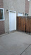 Photo 3 for 7923 S Main St. #11