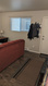Photo 4 for 7923 S Main St. #11