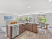 Photo 2 for 2286 E Deer Park Ln