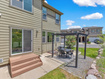 Photo 5 for 2286 E Deer Park Ln