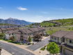 Photo 6 for 2286 E Deer Park Ln