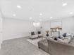 Photo 4 for 2286 E Deer Park Ln