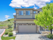 Photo 1 for 2286 E Deer Park Ln