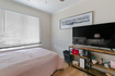 Photo 6 for 1559 W Alsace Way