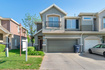 Photo 1 for 1559 W Alsace Way