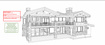Photo 5 for 9452 N Vale Cir