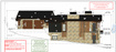 Photo 2 for 9452 N Vale Cir