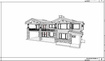 Photo 6 for 9452 N Vale Cir