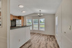 Photo 3 for 3951 S Warbler St ##199
