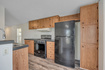 Photo 4 for 3951 S Warbler St ##199