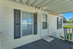 Photo 2 for 3951 S Warbler St ##199