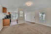 Photo 5 for 3951 S Warbler St ##199