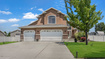 Photo 1 for 9677 S Iron Gate Rd