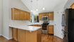 Photo 2 for 9677 S Iron Gate Rd