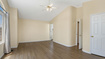 Photo 4 for 9677 S Iron Gate Rd