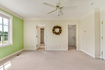 Photo 5 for 4234 N Vintage Cir