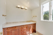 Photo 6 for 4234 N Vintage Cir