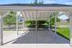 Photo 5 for 3753 S Lake Mountain Dr