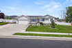 Photo 6 for 3753 S Lake Mountain Dr