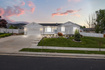 Photo 1 for 3753 S Lake Mountain Dr
