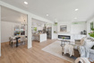 Photo 2 for 4194 S Bennion Rd