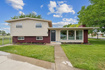 Photo 1 for 4194 S Bennion Rd