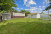 Photo 6 for 4194 S Bennion Rd