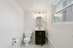 Photo 4 for 4194 S Bennion Rd