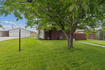 Photo 6 for 4194 S Bennion Rd