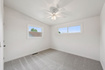 Photo 4 for 4194 S Bennion Rd
