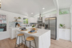 Photo 2 for 4194 S Bennion Rd