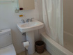 Photo 4 for 6752 E Mill Creek Rd #38
