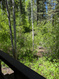 Photo 6 for 6752 E Mill Creek Rd #38
