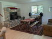 Photo 2 for 6752 E Mill Creek Rd #38