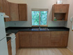 Photo 3 for 6752 E Mill Creek Rd #38