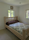 Photo 5 for 6752 E Mill Creek Rd #38