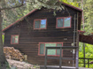 Photo 1 for 6752 E Mill Creek Rd #38