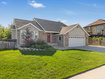 Photo 1 for 7167 S Treasure Ridge Cir