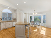 Photo 2 for 7167 S Treasure Ridge Cir