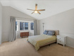 Photo 3 for 7167 S Treasure Ridge Cir