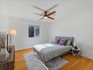 Photo 4 for 7167 S Treasure Ridge Cir
